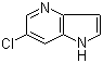 6--1H-[3,2-b]ऽY(ji)(gu)ʽ_1021339-19-4Y(ji)(gu)ʽ