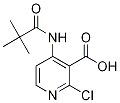 2--4-ؙY(ji)(gu)ʽ_1021339-24-1Y(ji)(gu)ʽ