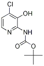 4--3-u-2-嶡Y(ji)(gu)ʽ_1021339-30-9Y(ji)(gu)ʽ