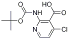 2-嶡ʻ-4-ȟY(ji)(gu)ʽ_1021339-32-1Y(ji)(gu)ʽ