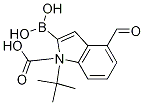 2--4--1H--1--1-(1,1-׻һ)Y(ji)(gu)ʽ_1021342-90-4Y(ji)(gu)ʽ