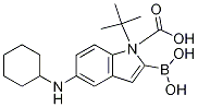2--5-(h(hun))-1H--1--1-(1,1-׻һ)Y(ji)(gu)ʽ_1021342-94-8Y(ji)(gu)ʽ