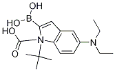 2--5-(Ұ)-1H--1--1-(1,1-׻һ)Yʽ_1021342-95-9Yʽ
