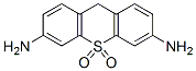 3,6-s-10,10-Y(ji)(gu)ʽ_10215-25-5Y(ji)(gu)ʽ