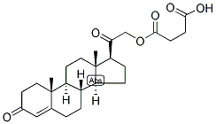 21-uͪ-21-Y(ji)(gu)ʽ_10215-74-4Y(ji)(gu)ʽ