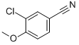 3--4-Yʽ_102151-33-7Yʽ