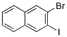 2--3-Y(ji)(gu)ʽ_102153-44-6Y(ji)(gu)ʽ