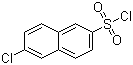 6--2-ȽY(ji)(gu)ʽ_102153-63-9Y(ji)(gu)ʽ