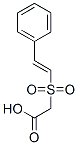 2-(ϩ)Yʽ_102154-41-6Yʽ