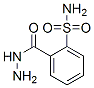 2-»ʻY(ji)(gu)ʽ_102169-52-8Y(ji)(gu)ʽ