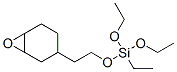 -[2-(7-fph(hun)[4.1.0]-3-)һ]Y(ji)(gu)ʽ_10217-34-2Y(ji)(gu)ʽ