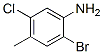 2--5--4-׻Y(ji)(gu)ʽ_102170-52-5Y(ji)(gu)ʽ