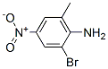 2--6-׻-4-Y(ji)(gu)ʽ_102170-56-9Y(ji)(gu)ʽ