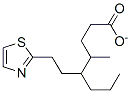 4-׻-5-ҴY(ji)(gu)ʽ_102175-98-4Y(ji)(gu)ʽ