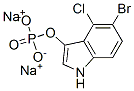 5--4--3-cY(ji)(gu)ʽ_102185-33-1Y(ji)(gu)ʽ