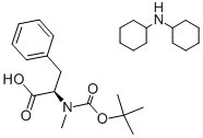 Boc-D-N-Me-Phe.DHCAY(ji)(gu)ʽ_102185-45-5Y(ji)(gu)ʽ