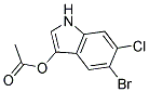5--6--3--3-ȩ}Yʽ_102185-48-8Yʽ