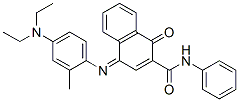 2--1,4--4-(4-Ұ-2-׻)߽Y(ji)(gu)ʽ_102187-19-9Y(ji)(gu)ʽ