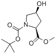 N-Boc-ʽ-4-u-L-Y(ji)(gu)ʽ_102195-79-9Y(ji)(gu)ʽ