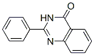 2--4-[3h]ͪY(ji)(gu)ʽ_1022-45-3Y(ji)(gu)ʽ