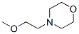 4-(2-һ)Y(ji)(gu)ʽ_10220-23-2Y(ji)(gu)ʽ