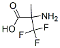 2--3,3,3--2-׻Y(ji)(gu)ʽ_102210-02-6Y(ji)(gu)ʽ