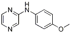 N-(4-)-2-ຽY(ji)(gu)ʽ_1022128-78-4Y(ji)(gu)ʽ