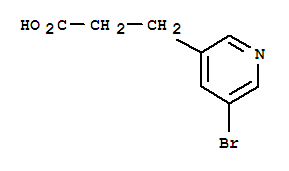5--3-ऱY(ji)(gu)ʽ_1022128-98-8Y(ji)(gu)ʽ