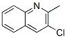 3--2-׻Y(ji)(gu)ʽ_10222-49-8Y(ji)(gu)ʽ