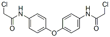 2--N-(4-[4-(2-)-]-)-Y(ji)(gu)ʽ_10224-03-0Y(ji)(gu)ʽ