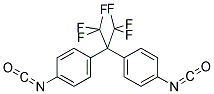 2,2-p(4-)Y(ji)(gu)ʽ_10224-18-7Y(ji)(gu)ʽ
