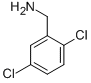 2,5-SY(ji)(gu)ʽ_10224-70-1Y(ji)(gu)ʽ