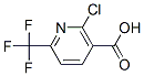2--6-׻Yʽ_102243-12-9Yʽ