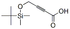 4-(嶡׻׹)-2-Y(ji)(gu)ʽ_102245-65-8Y(ji)(gu)ʽ