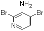 2,4--3-ऽY(ji)(gu)ʽ_102249-45-6Y(ji)(gu)ʽ