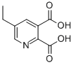 5-һ-2,3-Y(ji)(gu)ʽ_102268-15-5Y(ji)(gu)ʽ