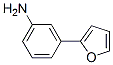 3-(2-߻ૻ)Y(ji)(gu)ʽ_102269-42-1Y(ji)(gu)ʽ