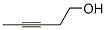 3-Ȳ-1-Y(ji)(gu)ʽ_10229-10-4Y(ji)(gu)ʽ