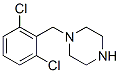 1-(2,6-S)ຽY(ji)(gu)ʽ_102292-50-2Y(ji)(gu)ʽ