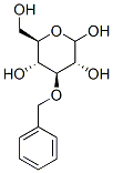 3-O-S--D-ǽY(ji)(gu)ʽ_10230-17-8Y(ji)(gu)ʽ