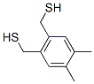 4,5-p(׻)-ױY(ji)(gu)ʽ_10230-61-2Y(ji)(gu)ʽ
