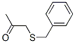 1-S-2-ͪY(ji)(gu)ʽ_10230-69-0Y(ji)(gu)ʽ