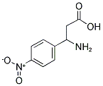 3-(4-)-beta-Y(ji)(gu)ʽ_102308-62-3Y(ji)(gu)ʽ