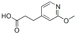 2--4-ऱY(ji)(gu)ʽ_102336-07-2Y(ji)(gu)ʽ