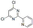 4,6--2-ऻऽY(ji)(gu)ʽ_10235-65-1Y(ji)(gu)ʽ