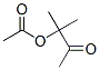 3--3-׻-2-ͪY(ji)(gu)ʽ_10235-71-9Y(ji)(gu)ʽ