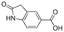 5-ȻY(ji)(gu)ʽ_102359-00-2Y(ji)(gu)ʽ