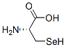 3--L-Y(ji)(gu)ʽ_10236-58-5Y(ji)(gu)ʽ