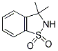 2,3--3,3-׻-1,2- 1,1-Y(ji)(gu)ʽ_102362-98-1Y(ji)(gu)ʽ