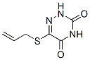 5-ϩ-6-sऽY(ji)(gu)ʽ_10237-48-6Y(ji)(gu)ʽ